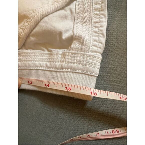 Style & Co  - Picture 5 of 7